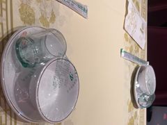 -聚味瞿记·龙虾堂(咸嘉湖店)