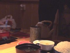 -原志优秀食材·匠心料理·海胆主题(金亿广场店)