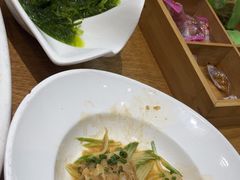 -真味海鲜坊