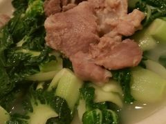 -東海海鲜酒家(中信广场店)