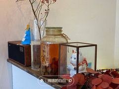 -肥朵食堂(带梦胡同店)