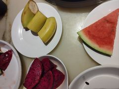 -小骨煲金华砂锅(转塘金街美地店)