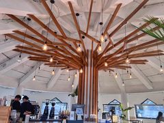 -ChanDu躔度咖啡(灯塔店)