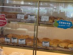 -蜂蝶来饼店(拱北总店)