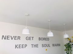 -五进制 Coffee Shop