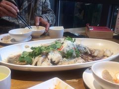 -赤宴·川菜(玉林店)