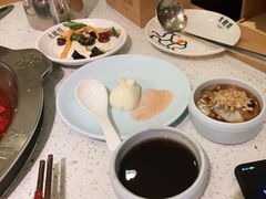 -大龙燚火锅