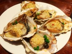 -马哥孛罗咖啡厅·Cafe Marco (厦门马哥孛罗东方大酒店)