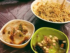 -古田会·肥肠鸡(古田店)