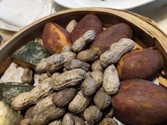 -宁海食府·涌宴(真和店)