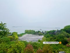 -西山风景区