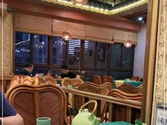 -金象湾泰国餐厅(华林路店)