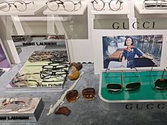 -启明眼镜(海淀黄庄店)