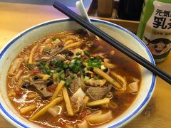 -八十八粉儿(尚都店)
