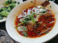 -宋园·金宴浙鲜馆(静安店)