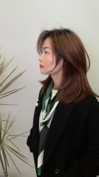 -藤野造型