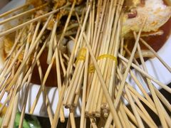 -三生小馆(亭知路店)