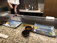 -神户牛排餐厅MOURIYA(总店)