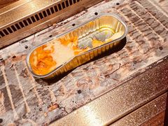 -新石器烤肉(之心城店)