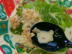 -孖记茶档·热腾茶餐(荔湾领展广场店)