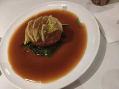 -苏浙汇(朝外店)