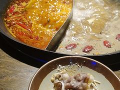 -萍姐火锅·公路夜市(打浦桥日月光店)