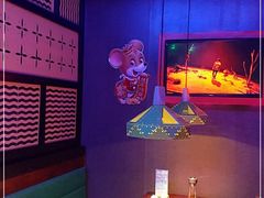 -蛮横肉蟹煲(印象城店)