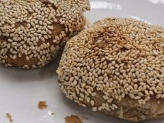 -烤肉季饭庄