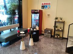 -致品PIN (北京路步行街公园前地铁站店)