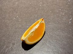 -顺风123(观音桥大融城店)