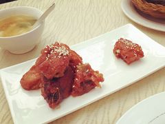 -小王府(什刹海店)