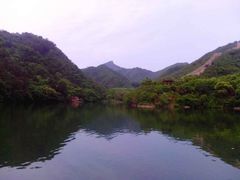 -辛玛王国游乐园