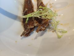 -930私房菜(欧阳路店)