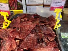 -皇上皇(北京路店)
