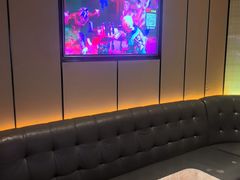 -星聚会KTV(苏州尹山湖歌林公园店)