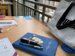 -西湖区图书馆(古墩路)