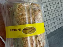 -签名饼屋(盐市口店)