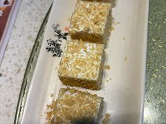 -顺轩海鲜火锅酒家