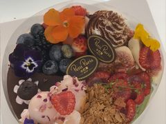 -PETIT PARIS 小巴黎(花园道店)