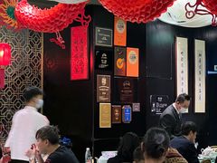 -誉八仙粤菜(万象天地店)