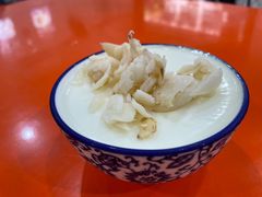 -南宁市连升风味小吃店