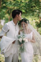 点击看大图 -二十一世纪婚纱摄影(省府前街店)