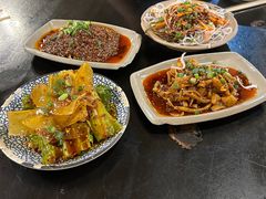 -醉八仙热酒馆(渝中店)