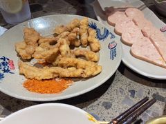 -小龙坎火锅(总店)