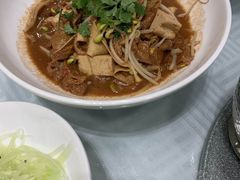 -集贤阁海鲜酒楼(北辰总店)