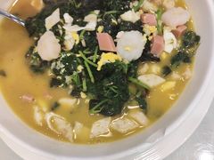 -禧福楼·十五年老店(科技城店)