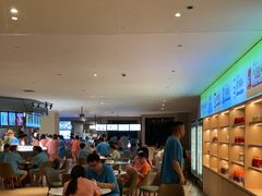 -海茵汇(萧山店)