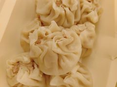 -東大方(海宁海昌路店)