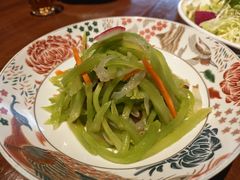 -甬上名灶(天一阁·翠柏店)