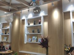 -爸爸糖吐司面包(郑州正弘城店)